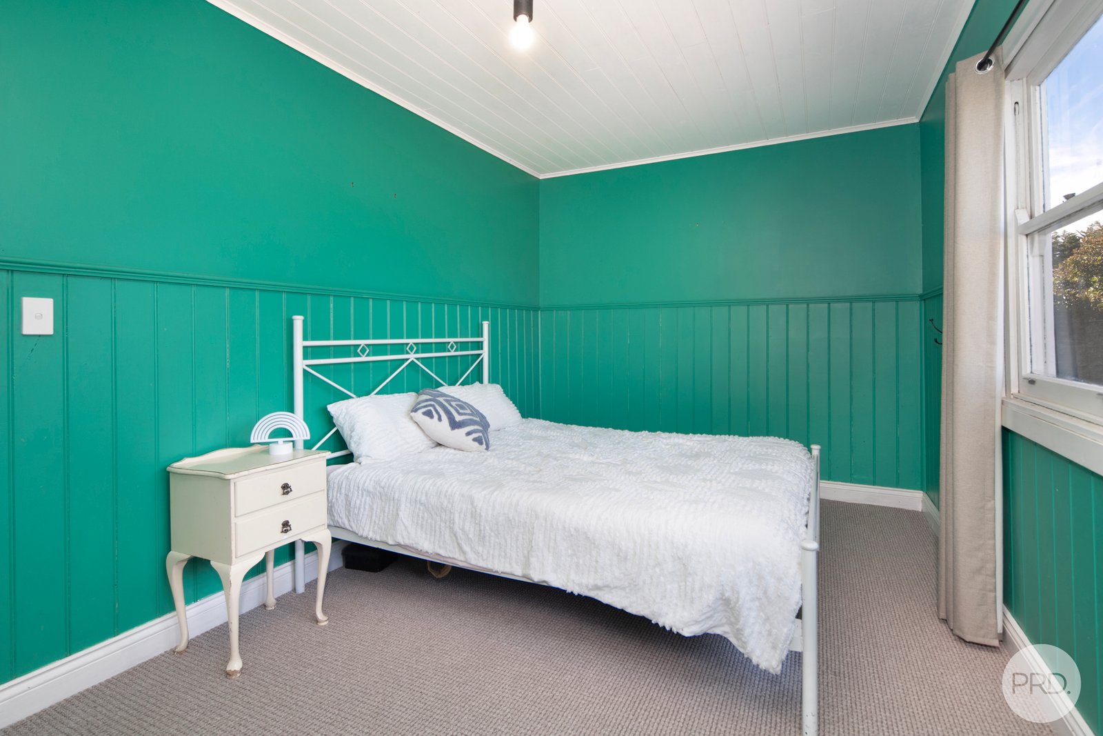 120 Edmonston Road ADDINGTON 15