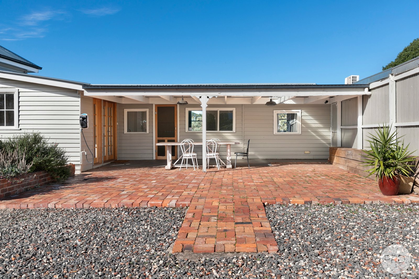 120 Edmonston Road ADDINGTON 16
