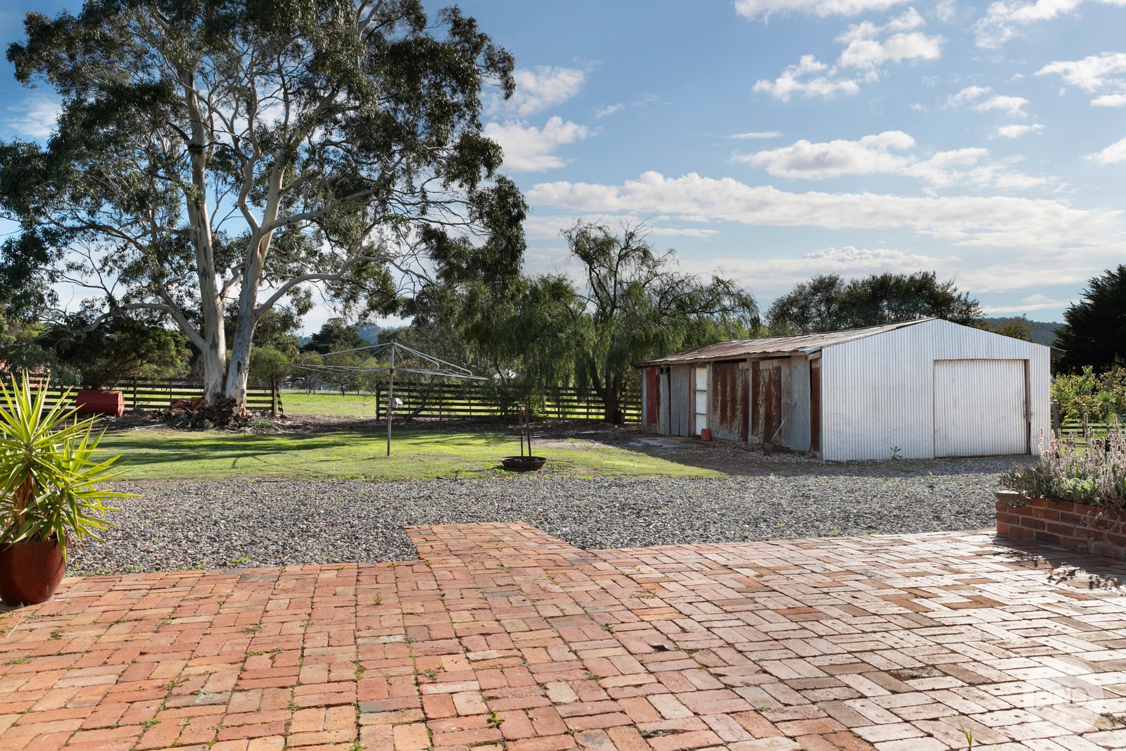 120 Edmonston Road ADDINGTON 17