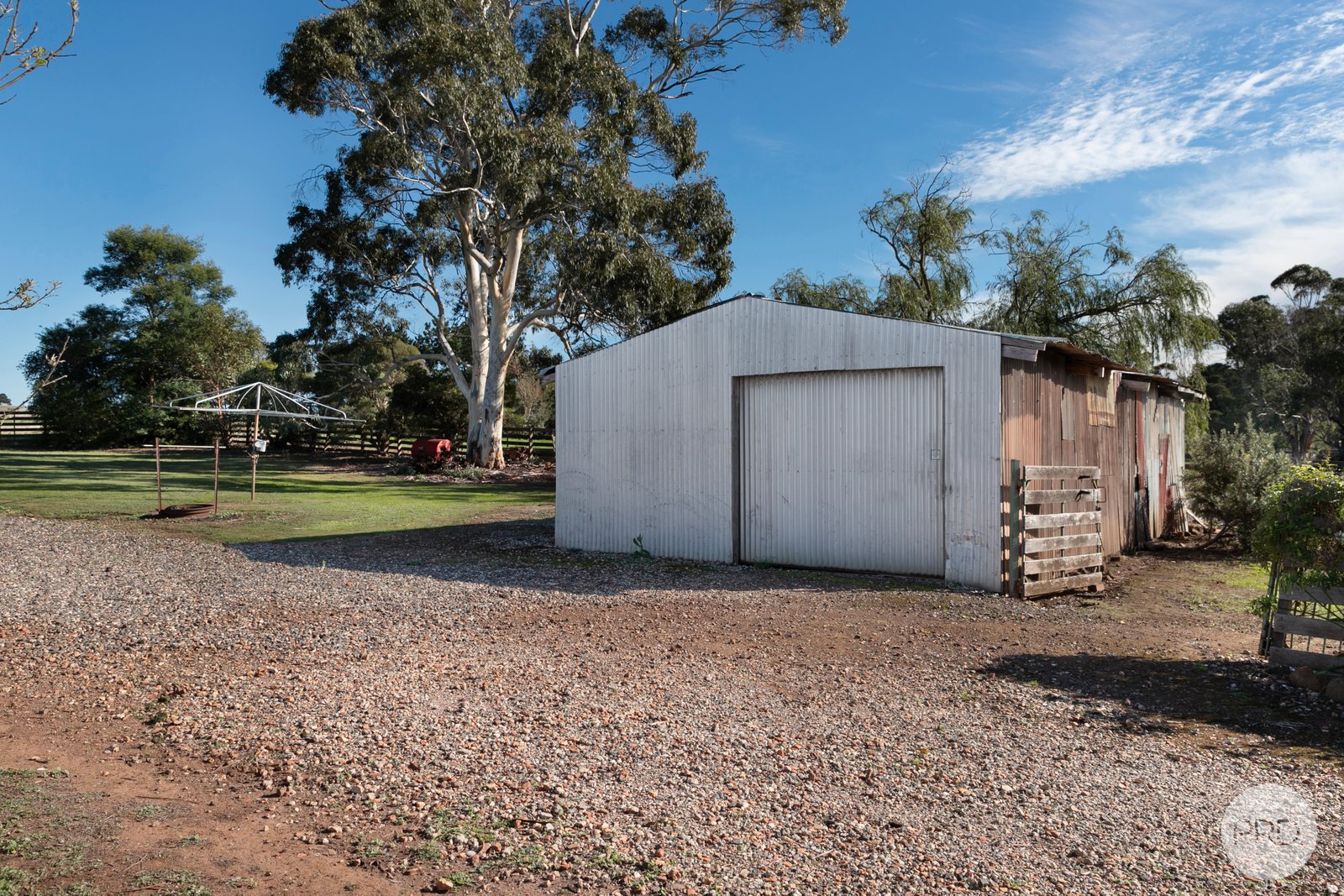 120 Edmonston Road ADDINGTON 18