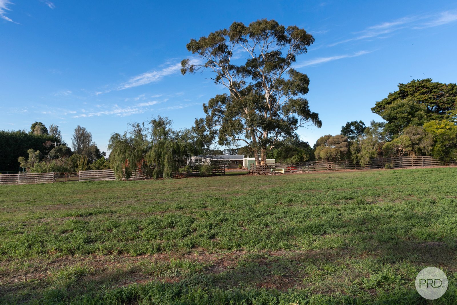 120 Edmonston Road ADDINGTON 19