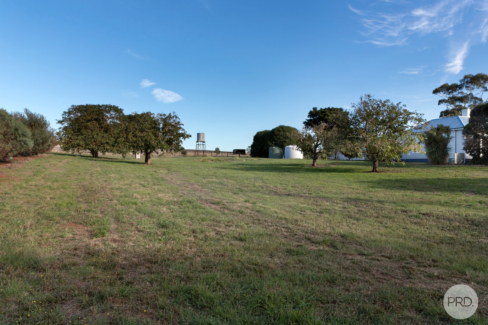 120 Edmonston Road ADDINGTON 20