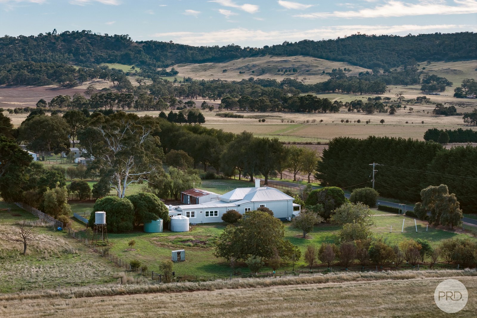120 Edmonston Road ADDINGTON 21