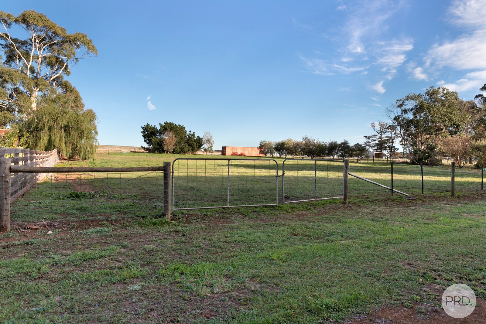 120 Edmonston Road ADDINGTON 23