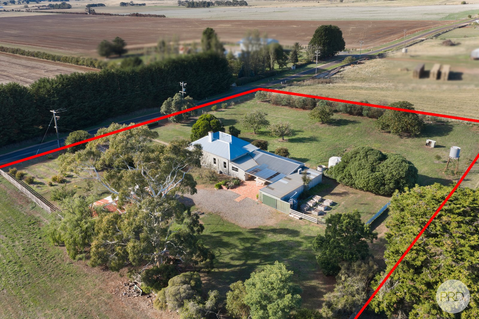 120 Edmonston Road ADDINGTON 25