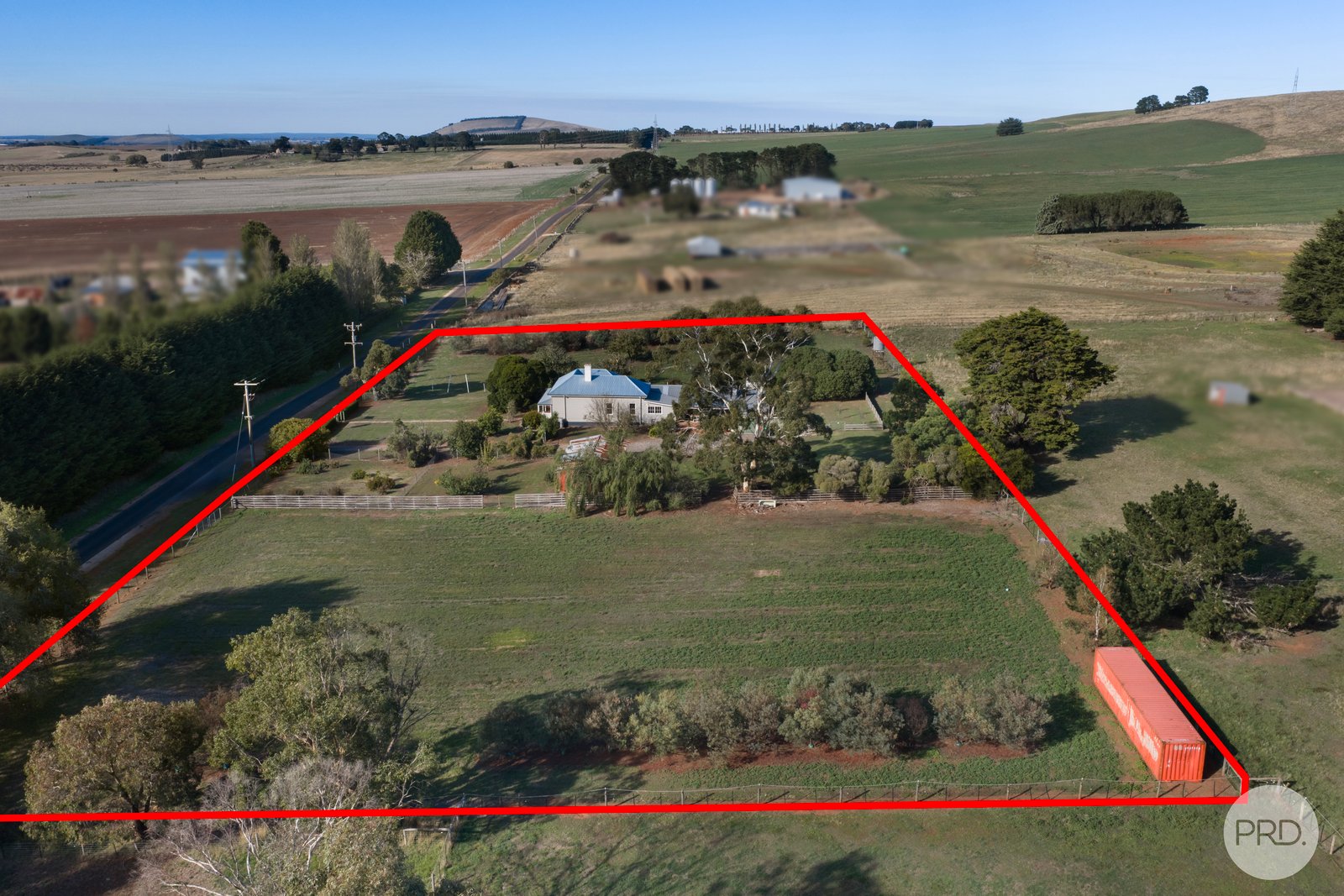 120 Edmonston Road ADDINGTON 26