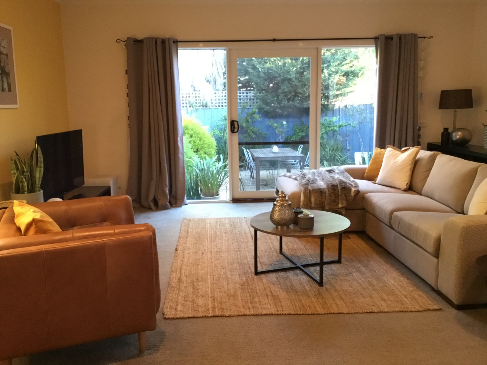 Gallery: 1/20 Elliot Street