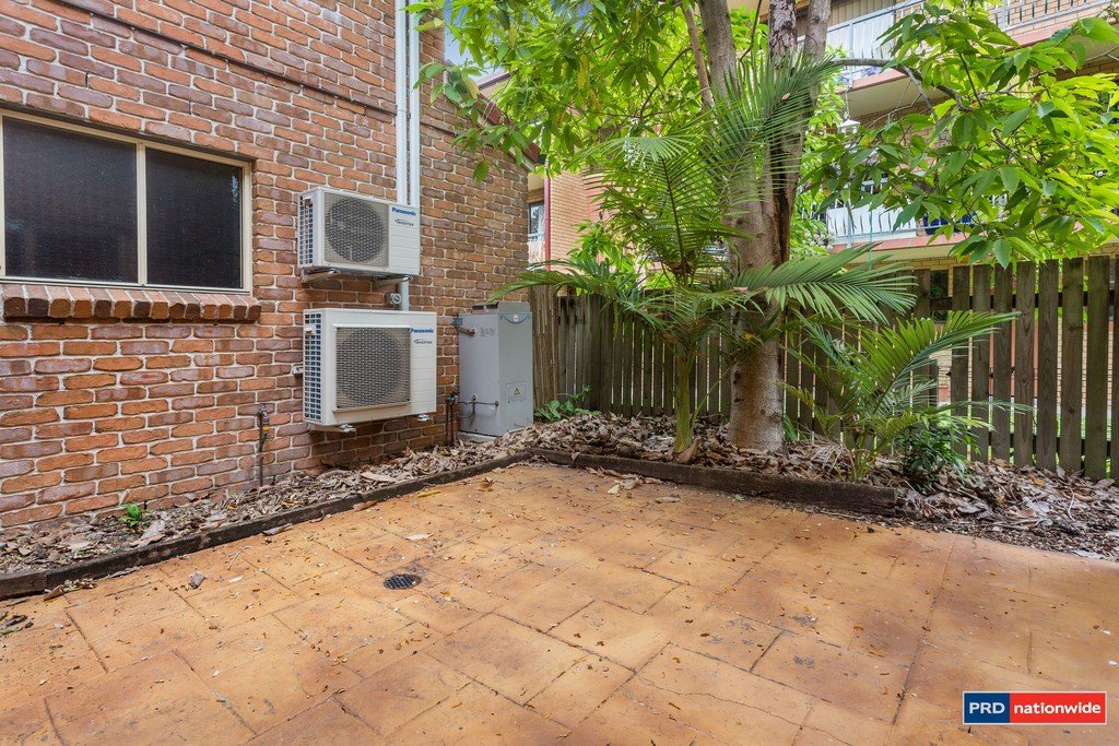 1/20 Elliott Street CLAYFIELD 8