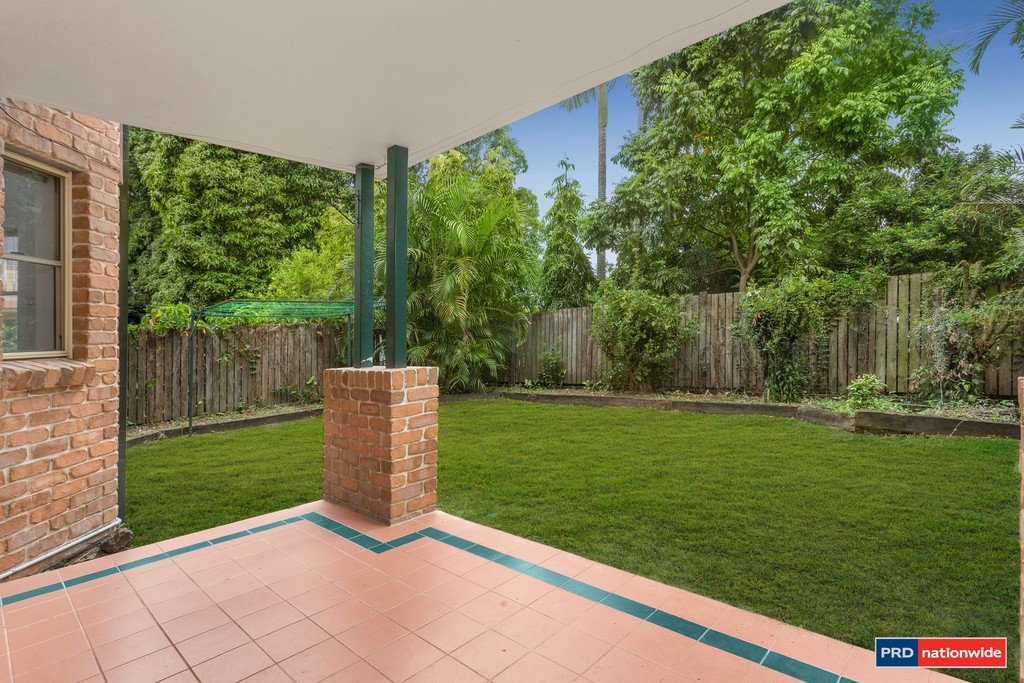 1/20 Elliott Street CLAYFIELD 11