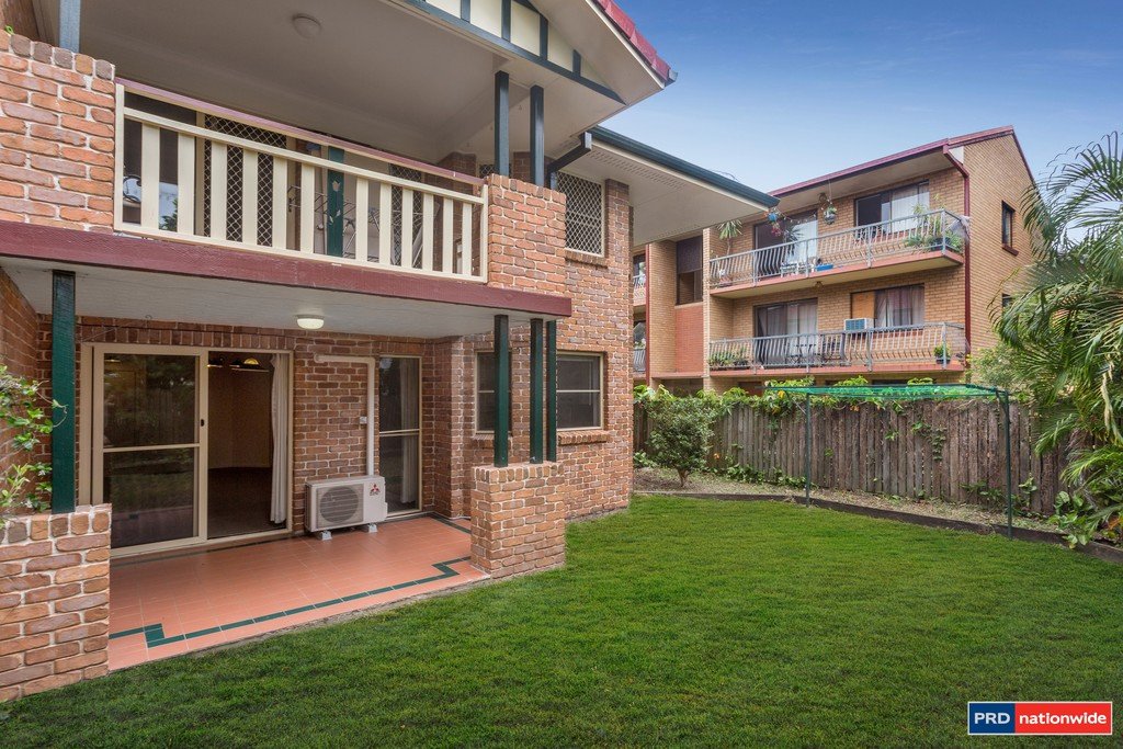 1/20 Elliott Street CLAYFIELD 2