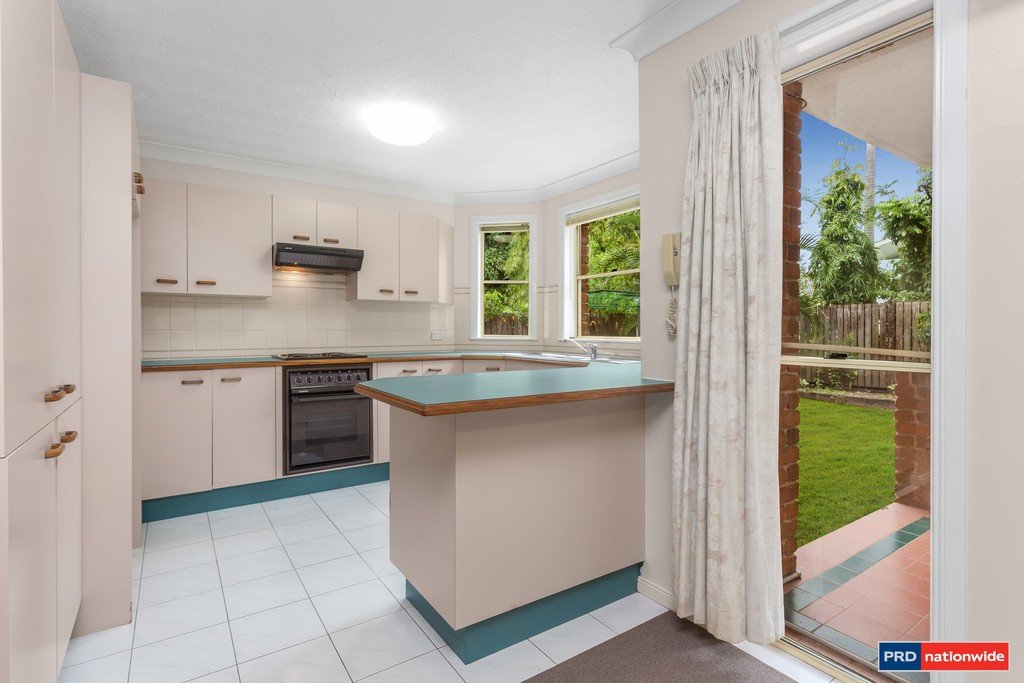 1/20 Elliott Street CLAYFIELD 4