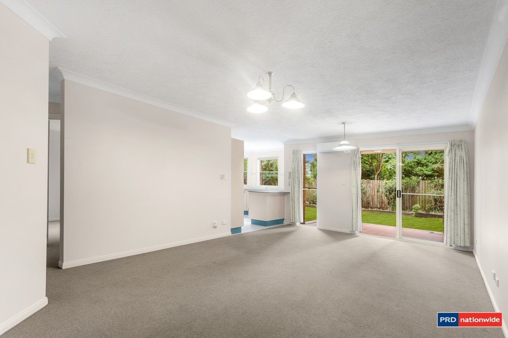 1/20 Elliott Street CLAYFIELD 5