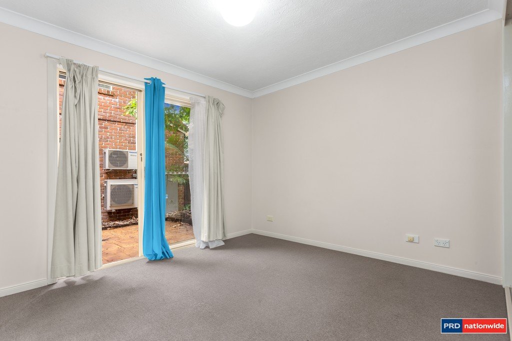 1/20 Elliott Street CLAYFIELD 6