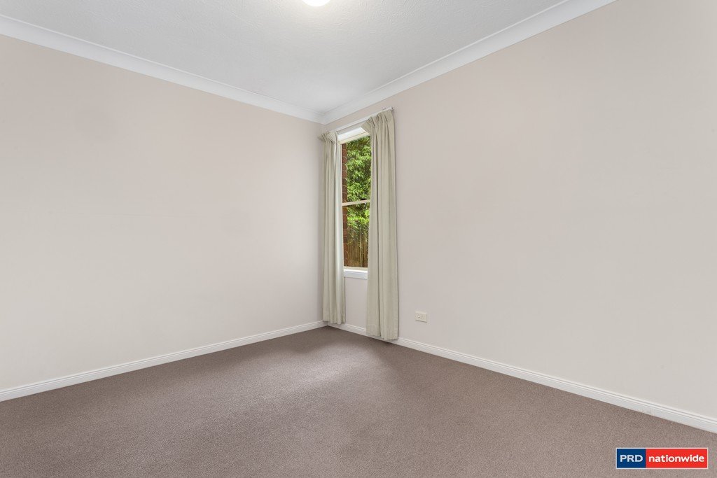 1/20 Elliott Street CLAYFIELD 9