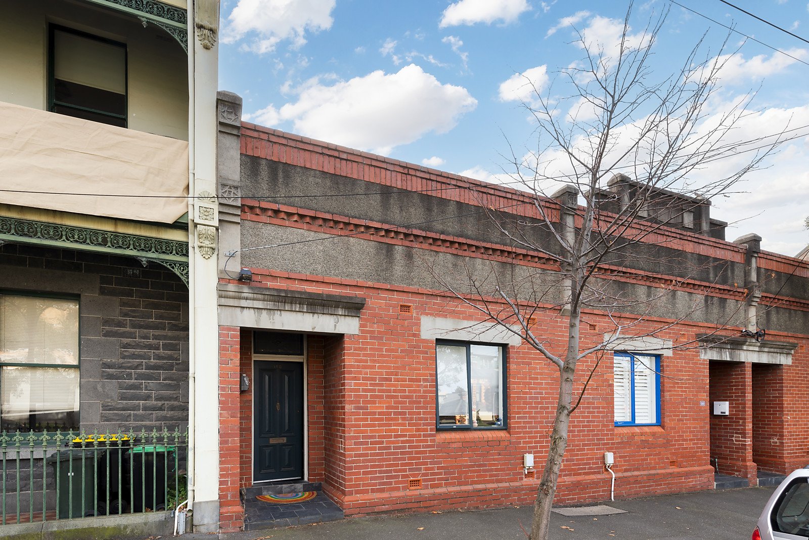 37 Wycombe Drive, Mount Barker SA 5251