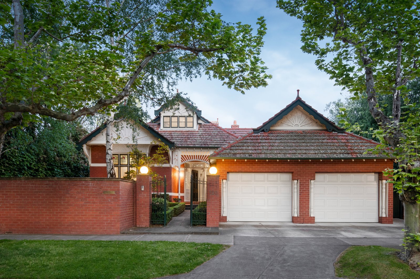 120 Finch Street, Malvern East, 3145