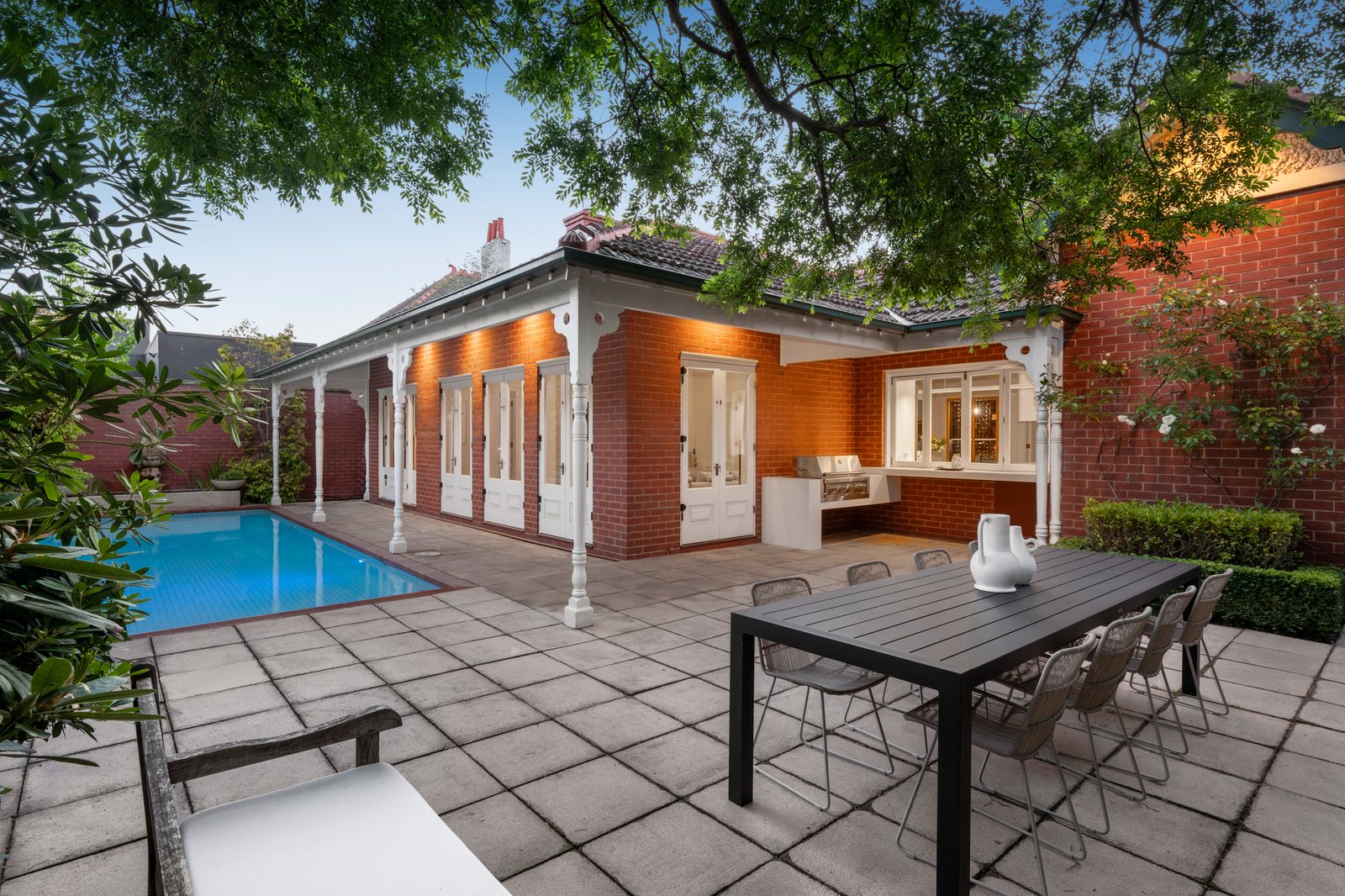 120 Finch Street, Malvern East, 3145