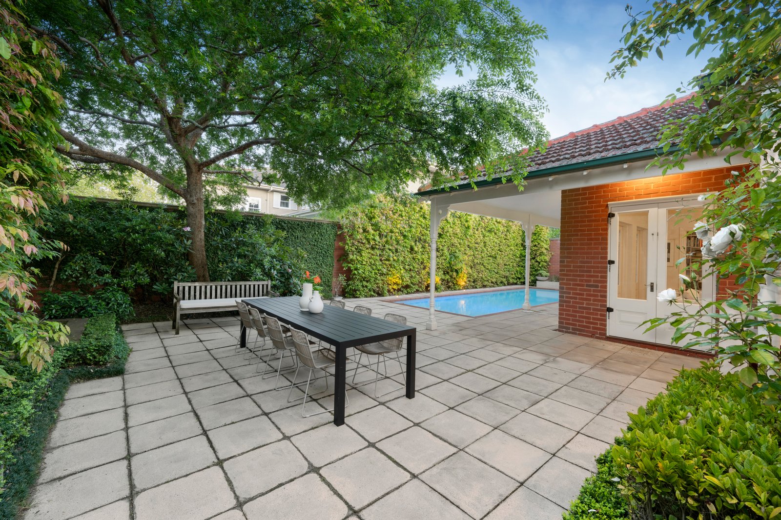 120 Finch Street, Malvern East, 3145