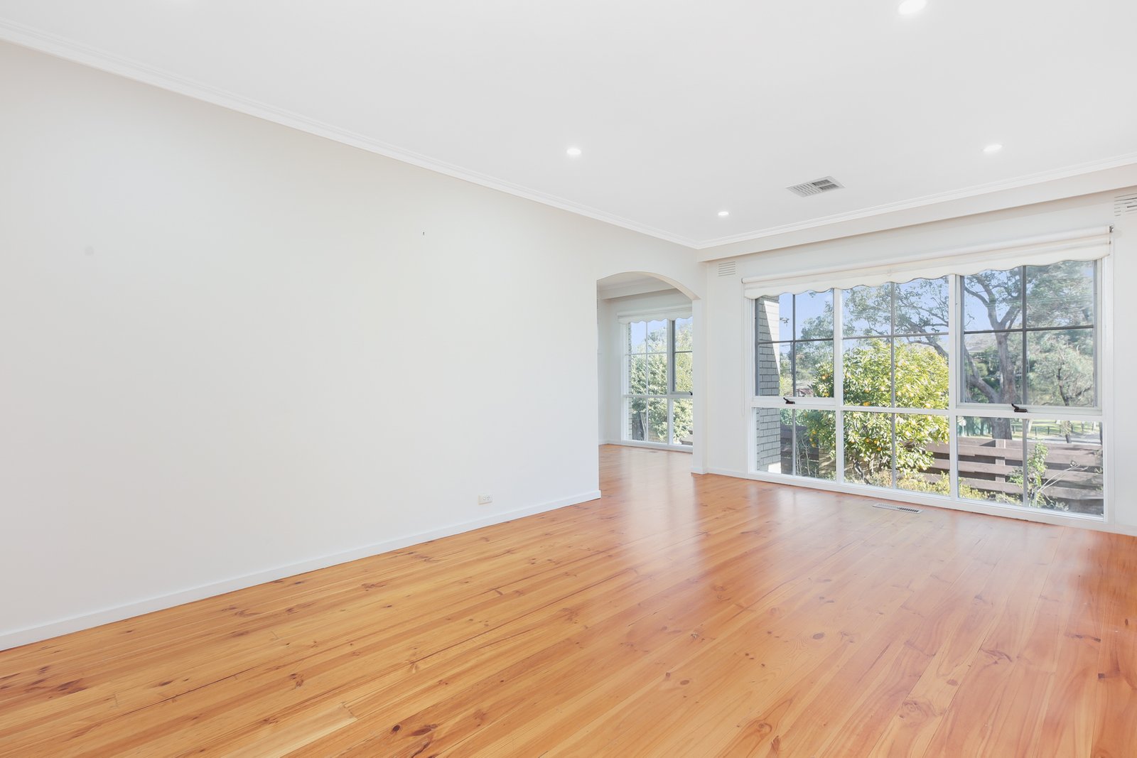 Gallery: 1/20 Fordham Avenue
