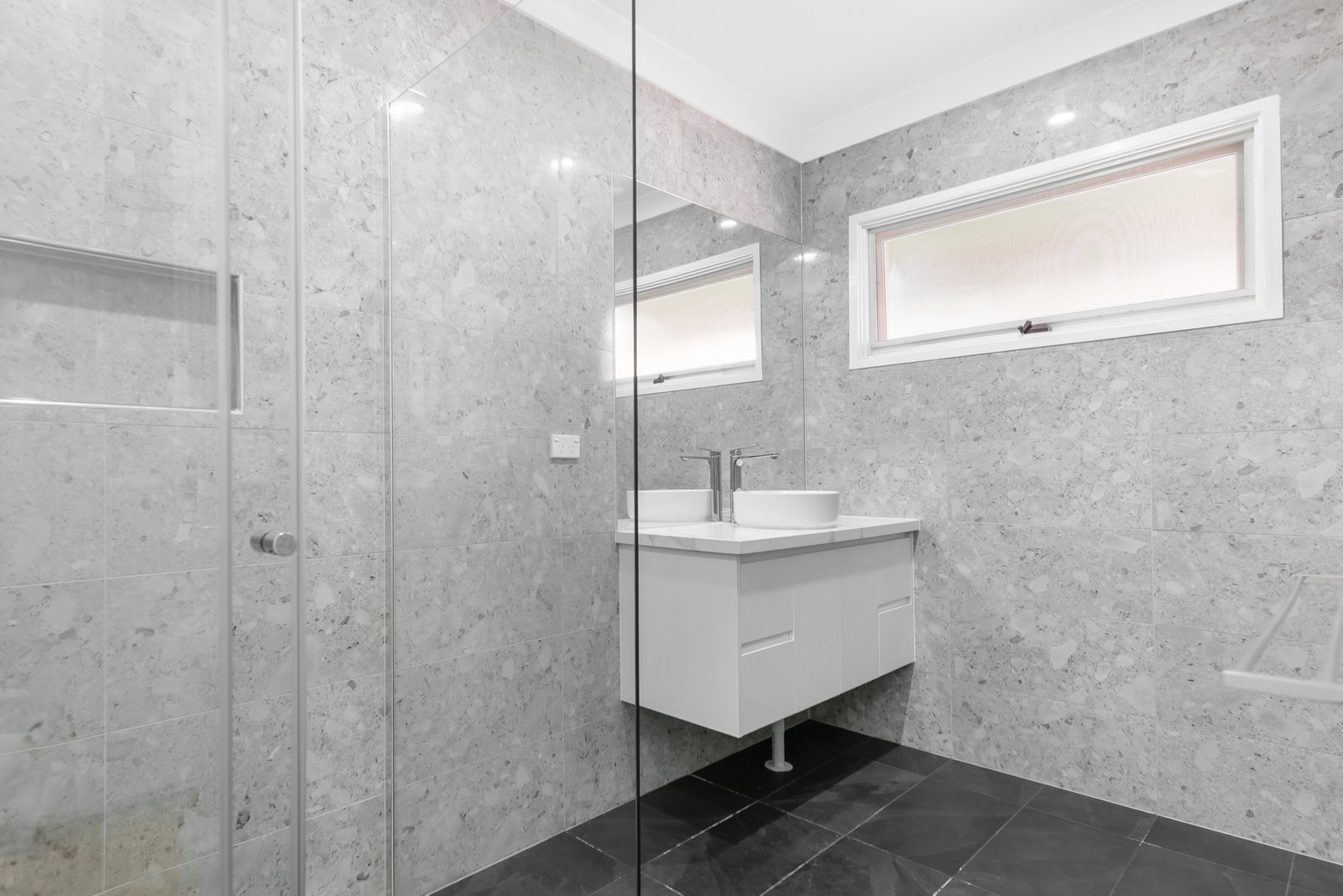 Gallery: 1/20 Fordham Avenue