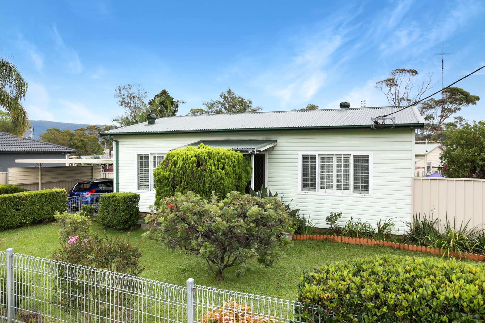 120 Fowlers Road DAPTO 1