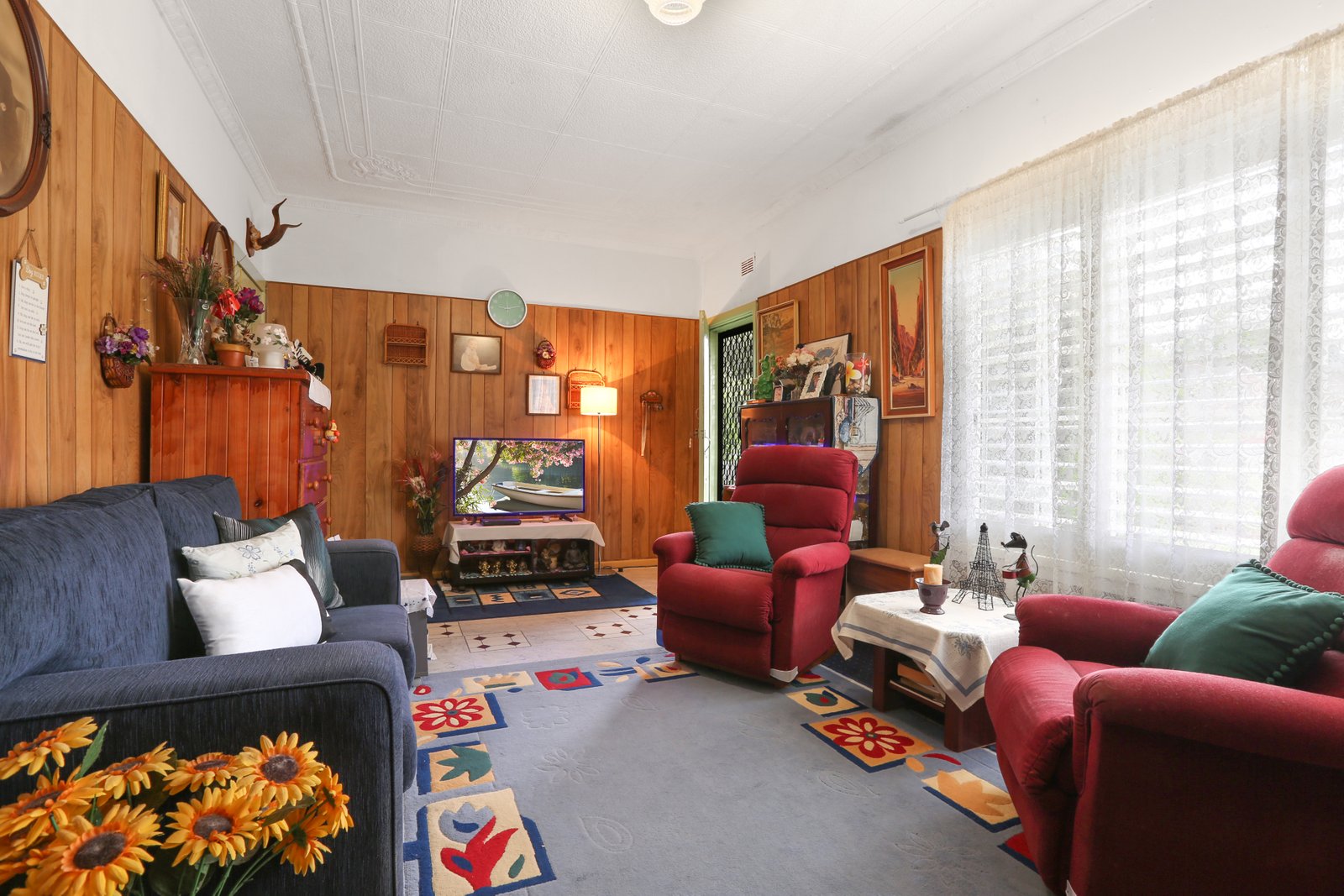 120 Fowlers Road DAPTO 2