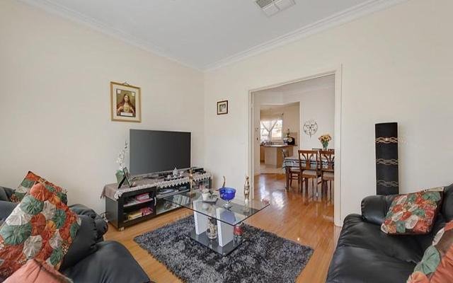 Gallery: 1/20 George Street