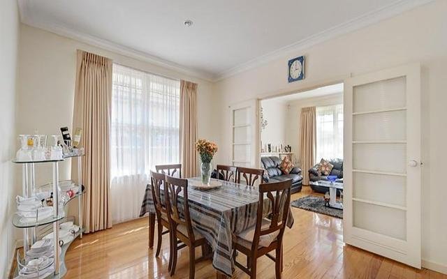 Gallery: 1/20 George Street