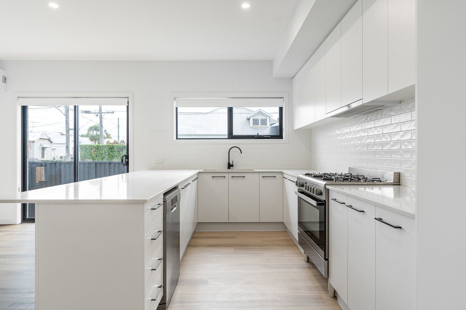 Gallery: 1/20 George Street