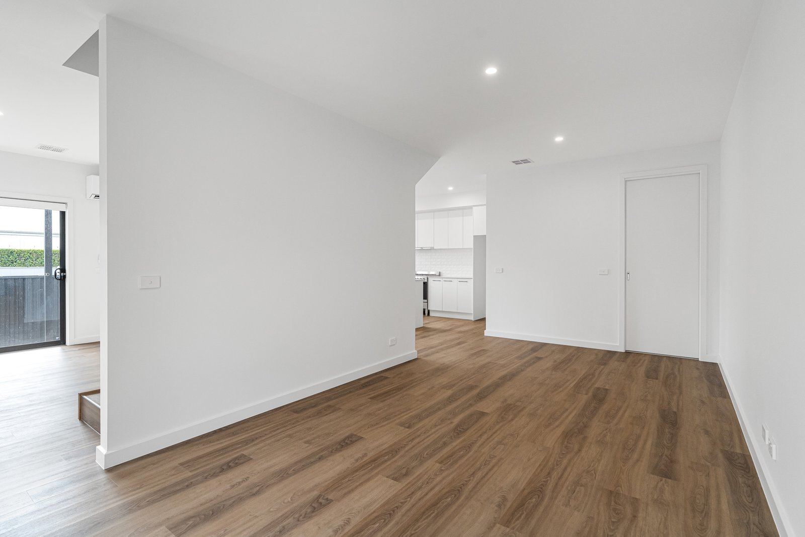 Gallery: 1/20 George Street