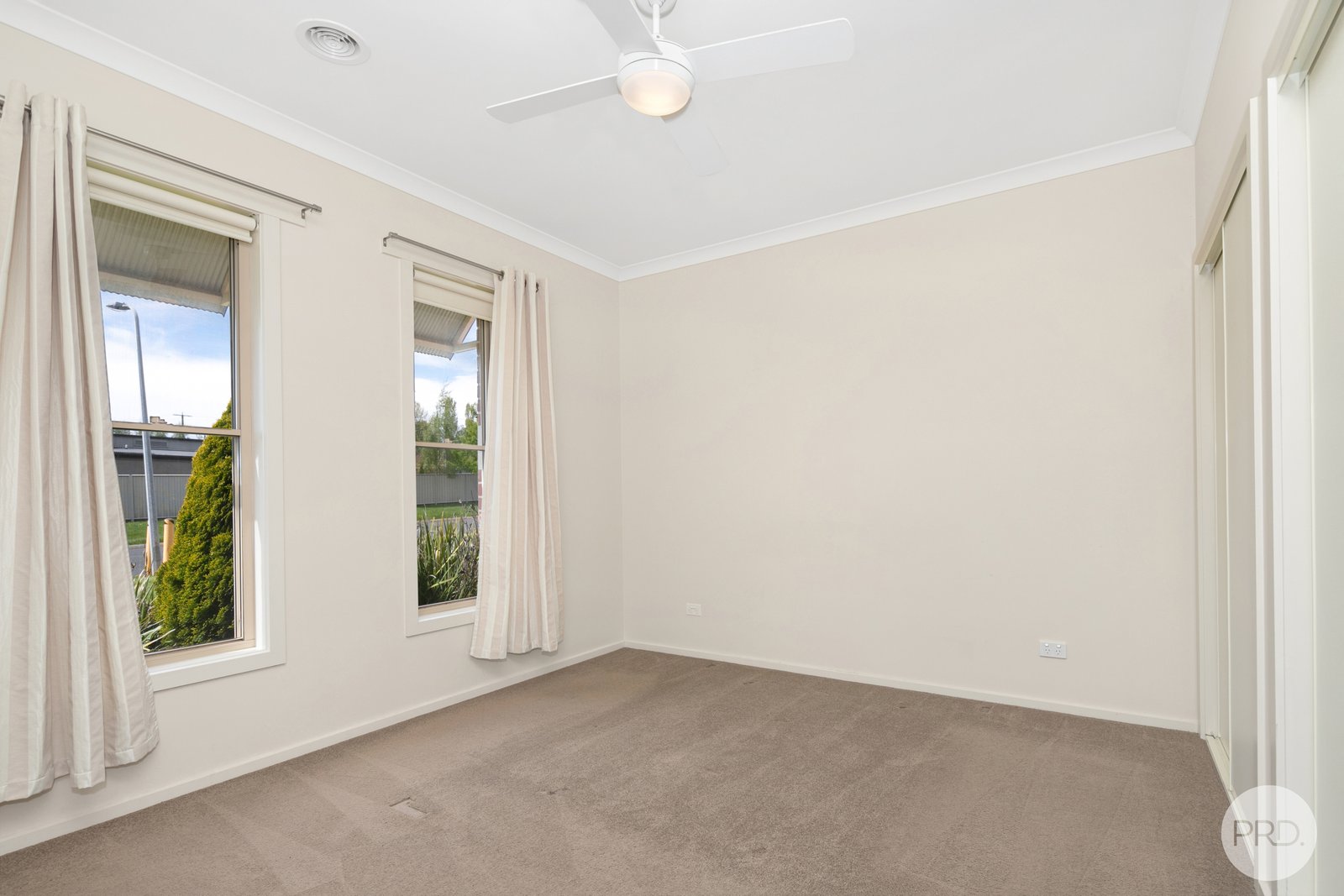 1/20 Golf View Drive INVERMAY PARK 6
