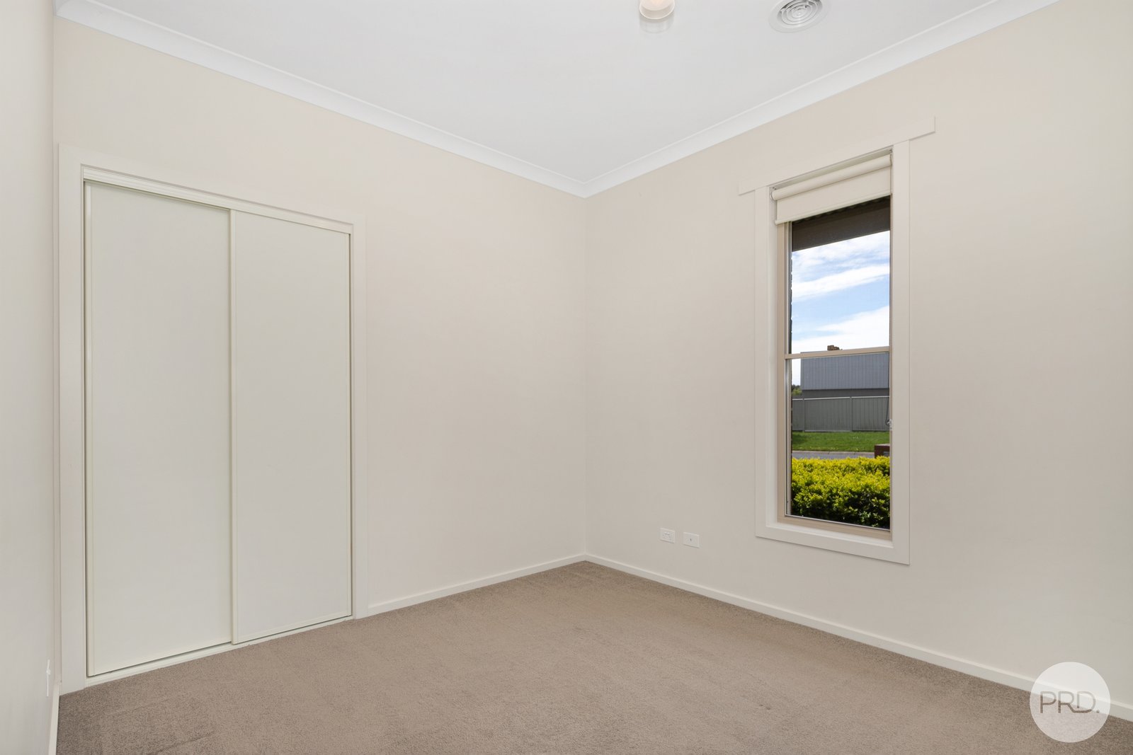 1/20 Golf View Drive INVERMAY PARK 8