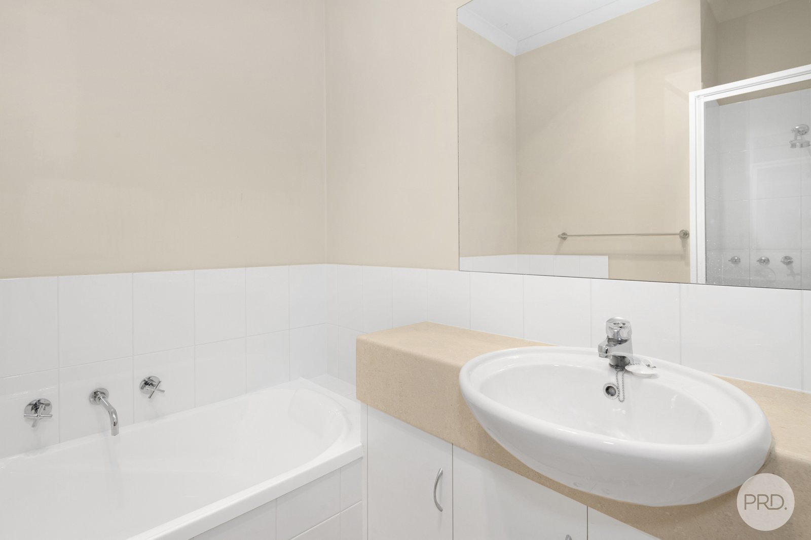 1/20 Golf View Drive INVERMAY PARK 9