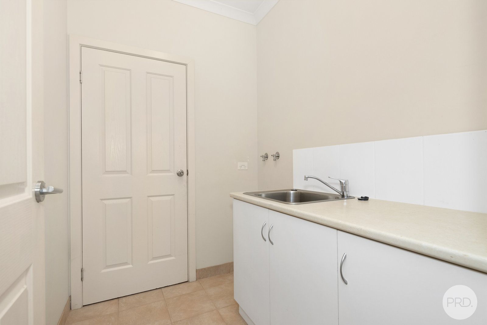 1/20 Golf View Drive INVERMAY PARK 10