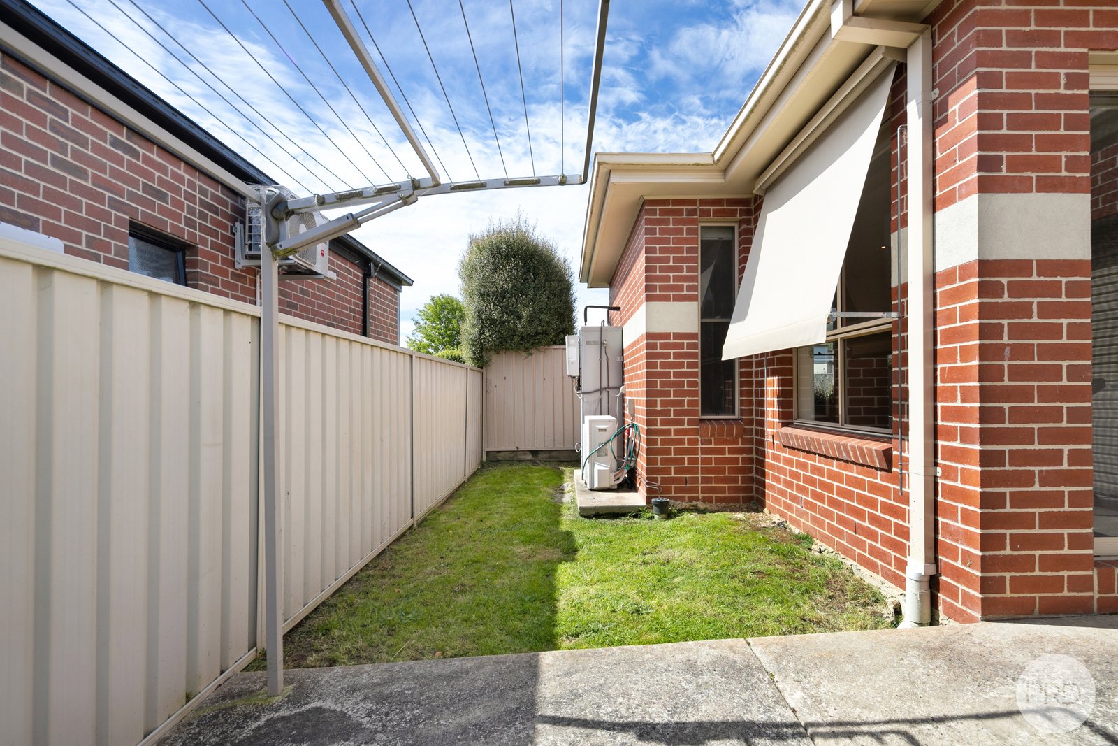 1/20 Golf View Drive INVERMAY PARK 11