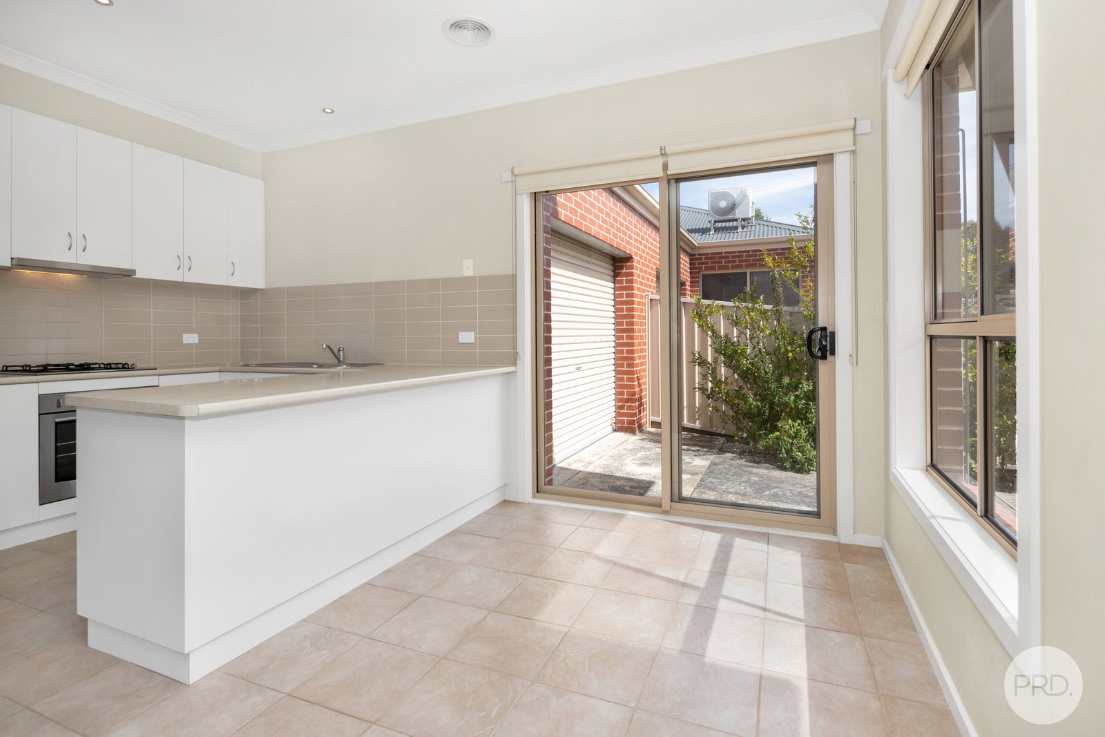 1/20 Golf View Drive INVERMAY PARK 2