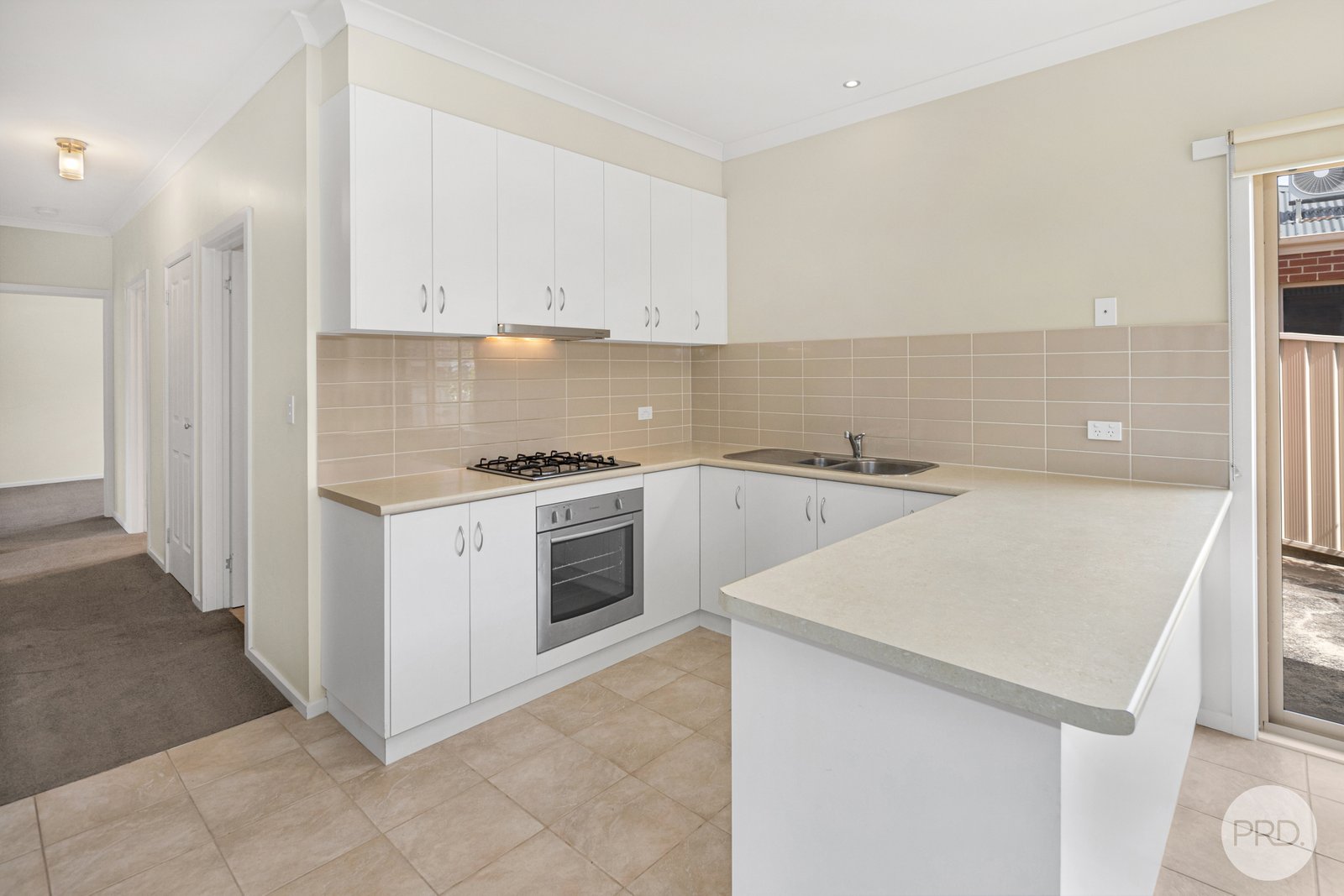 1/20 Golf View Drive INVERMAY PARK 3