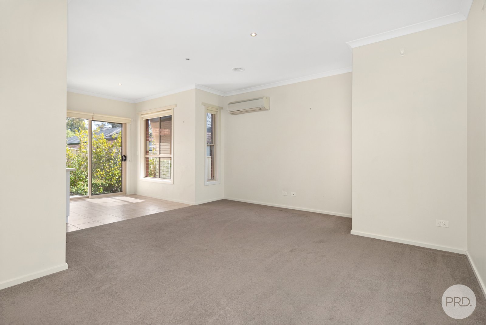 1/20 Golf View Drive INVERMAY PARK 4