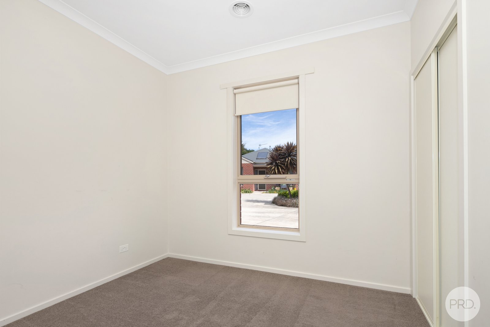 1/20 Golf View Drive INVERMAY PARK 8