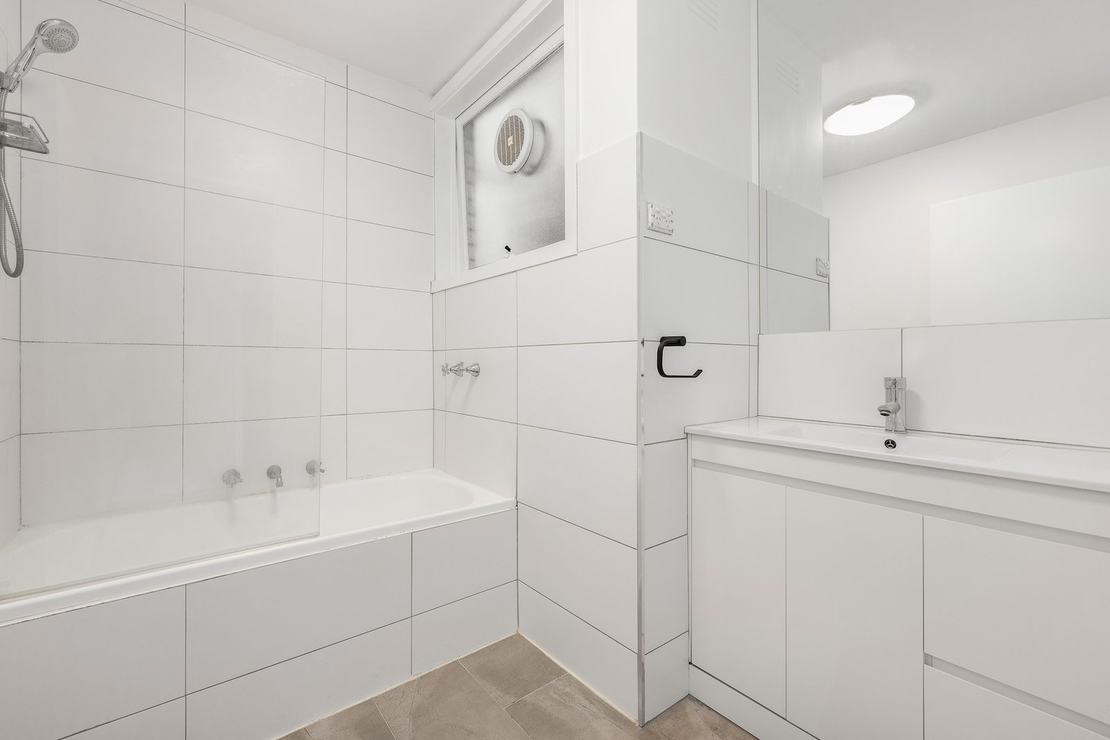 1/20 Grandview Grove, Prahran, 3181