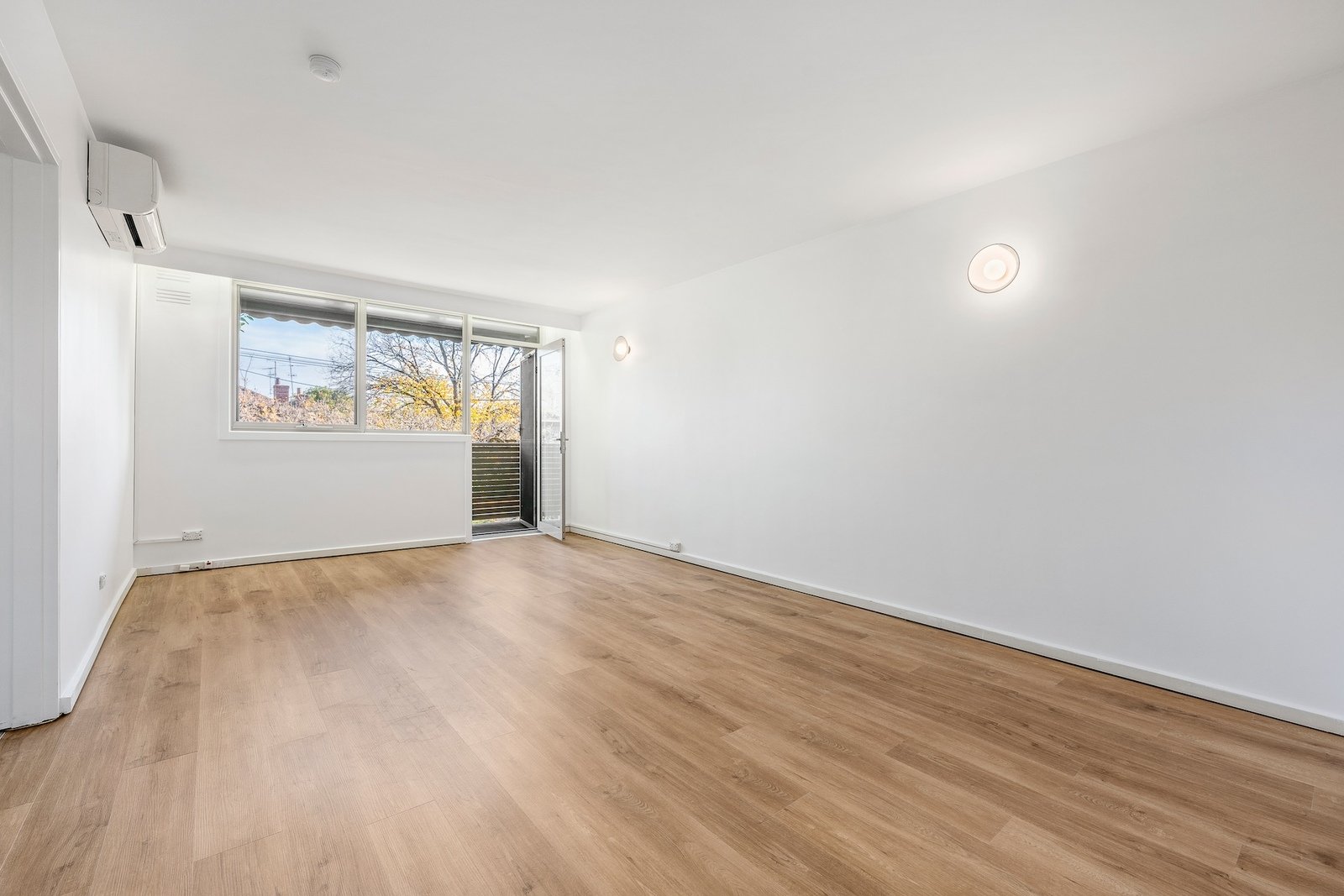 1/20 Grandview Grove, Prahran, 3181