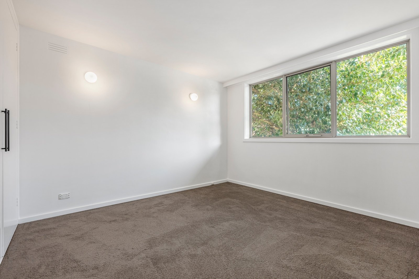 1/20 Grandview Grove, Prahran, 3181