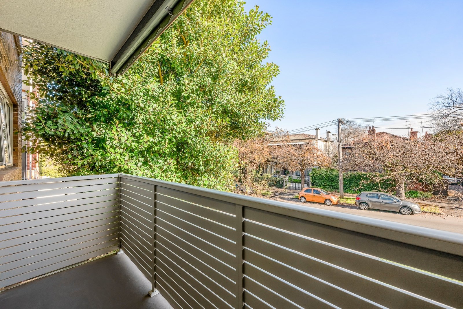 1/20 Grandview Grove, Prahran, 3181