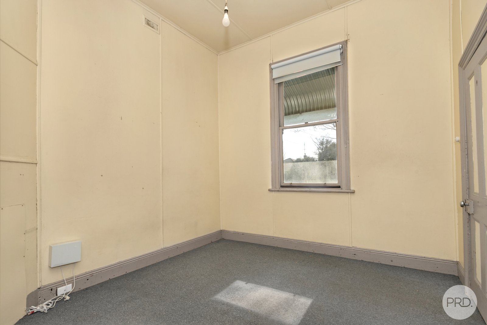 120 Grant Street GOLDEN POINT 2