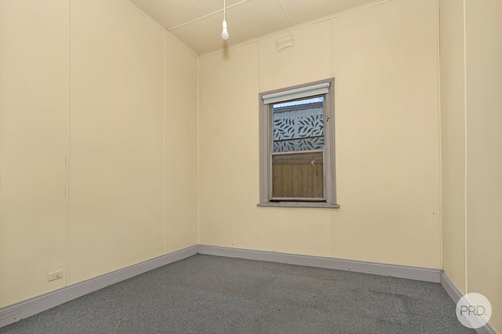 120 Grant Street GOLDEN POINT 3