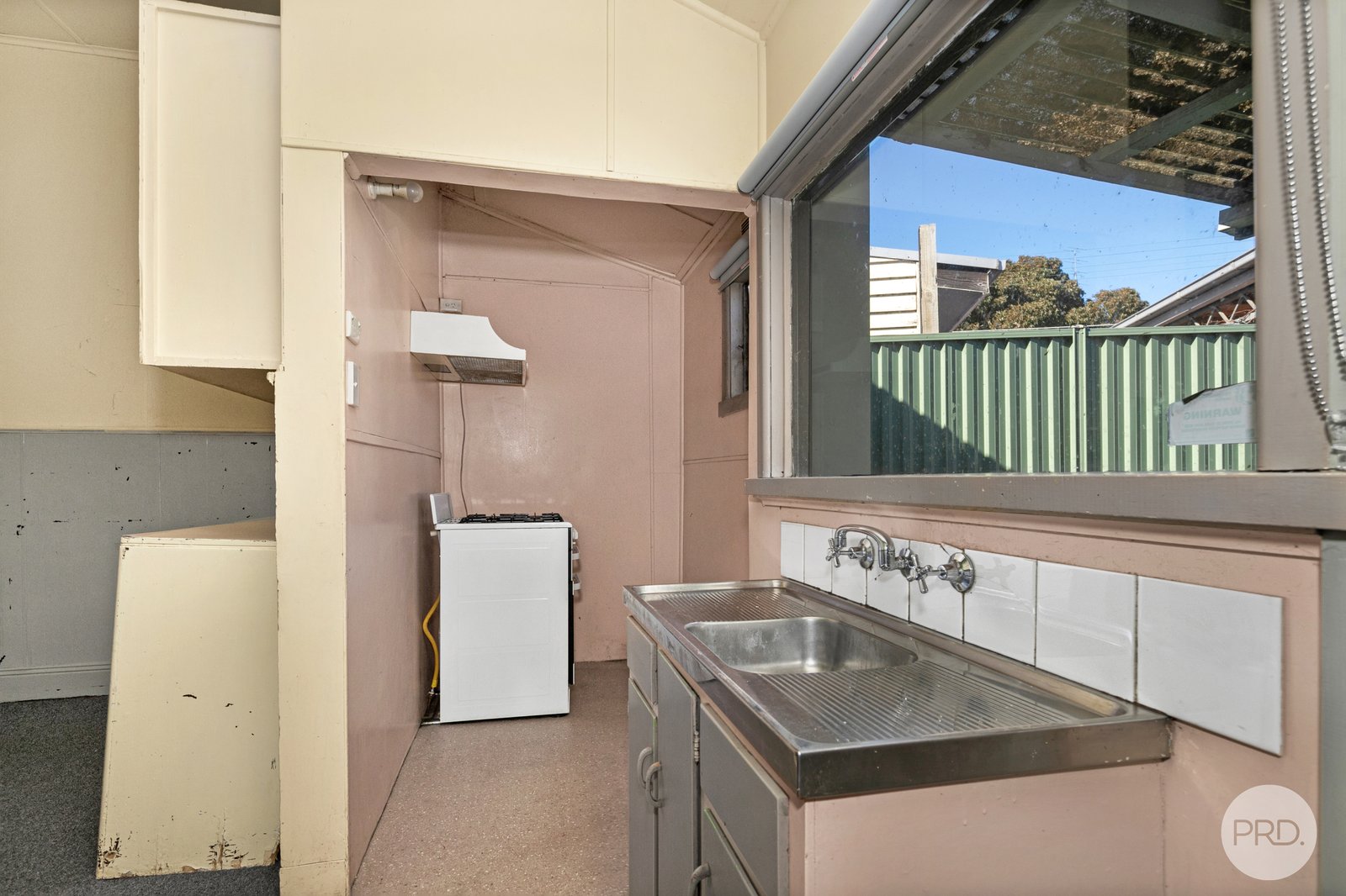 120 Grant Street GOLDEN POINT 4