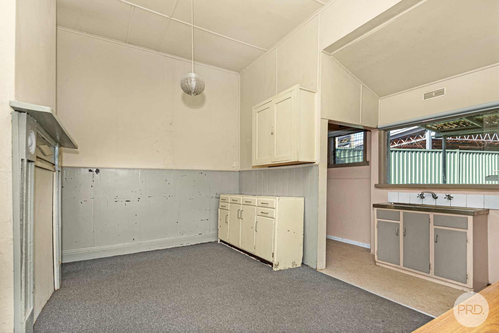 120 Grant Street GOLDEN POINT 5