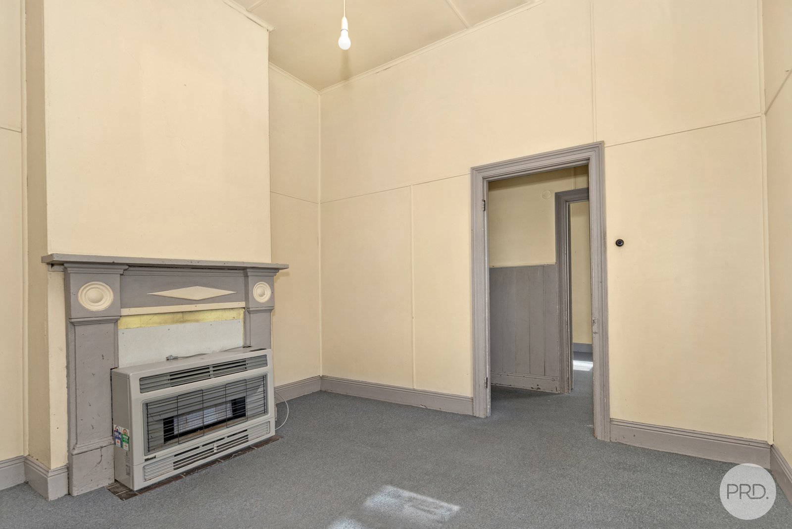 120 Grant Street GOLDEN POINT 6