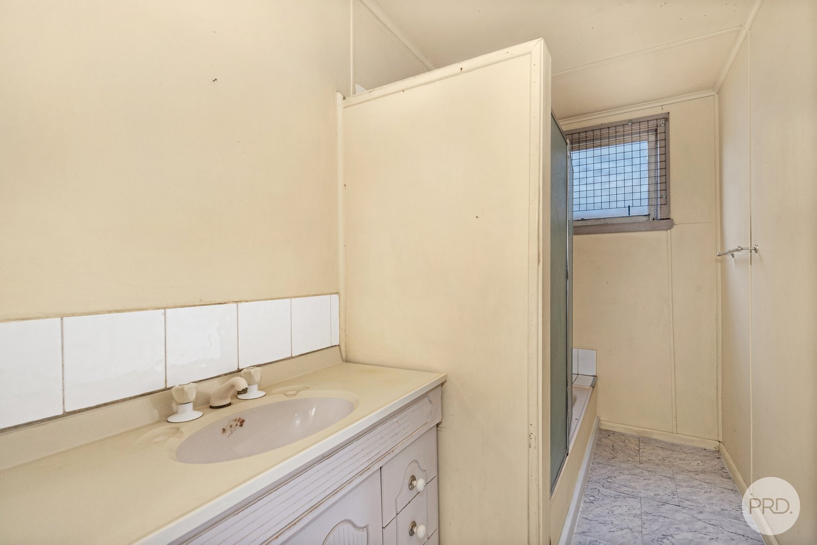 120 Grant Street GOLDEN POINT 7