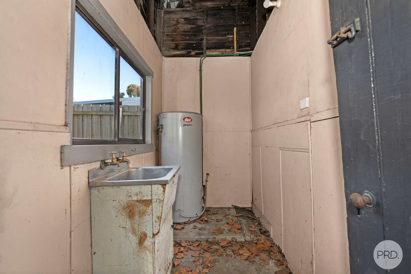 120 Grant Street GOLDEN POINT 8